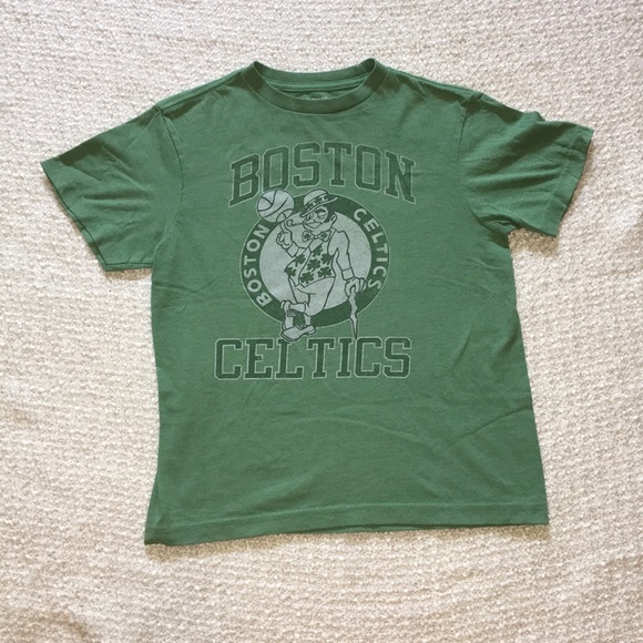old navy celtics